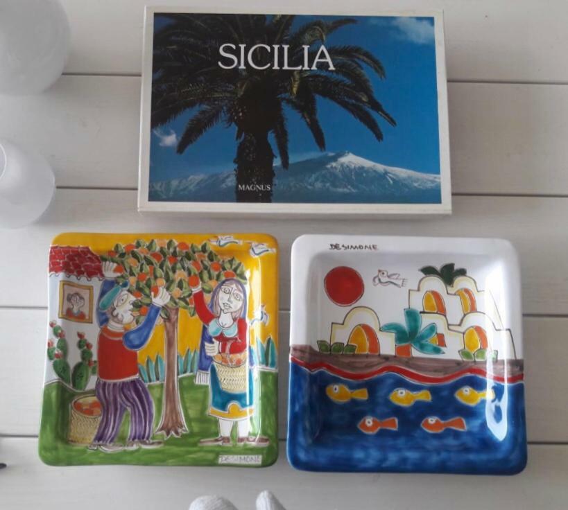 Taormina Suite Mon Repos エクステリア 写真
